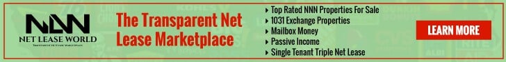 Featured Properties
