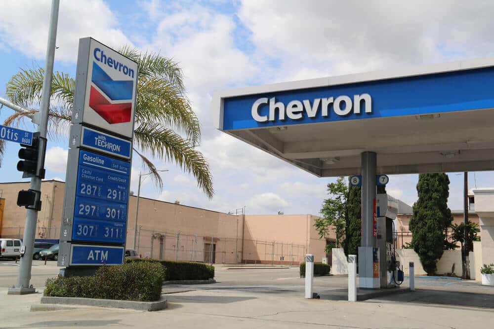 Chevron commercial properties for sale