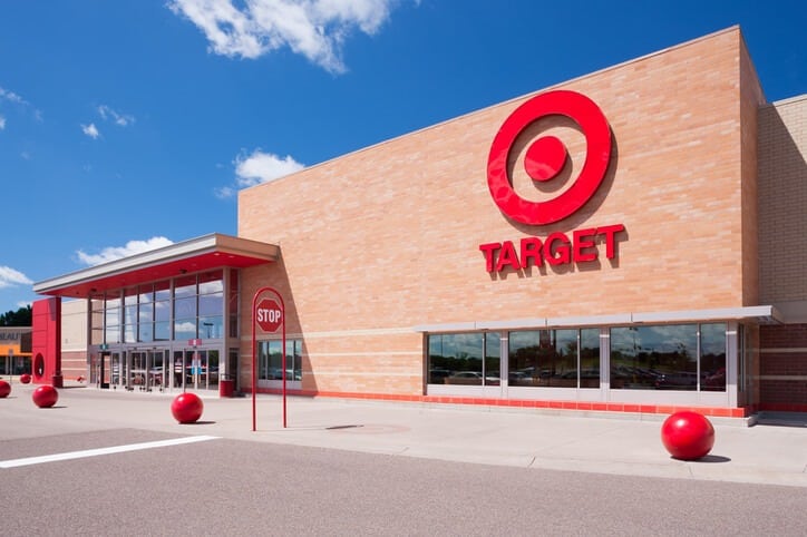 Target commercial properties for sale